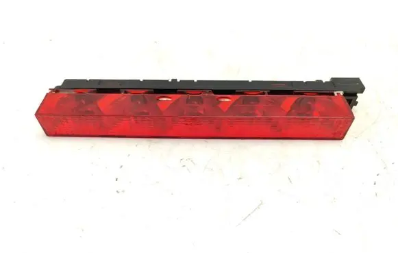 Ford Mondeo Mk III Third/center stoplight 1S7113A613AE