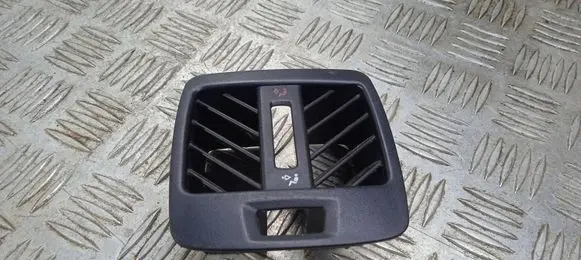BMW X5 E70 Other center console (tunnel) element 6983883