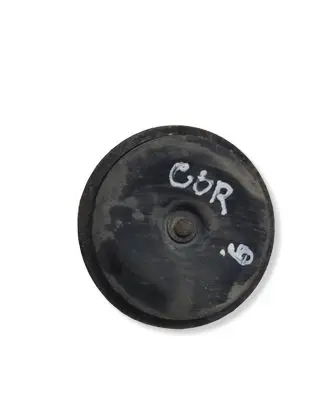 Toyota Corolla E120 E130 Horn signal 