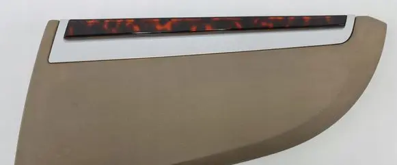 Chrysler Sebring (JS) Panel trim 1000340