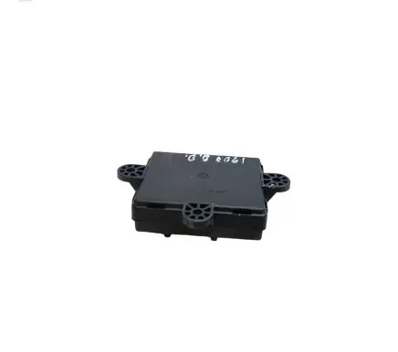 Volvo V40 Door control unit/module 31343873 AV6N14C236 AV6N14C068