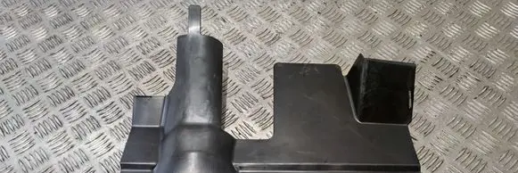 Volvo S80 Other interior part A1706804136