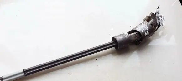 Audi A6 S6 C5 4B Steering column universal joint