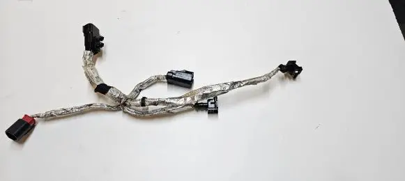 Dodge Durango Other wiring loom 05148105AG