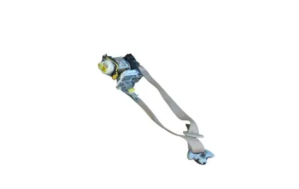 Mercedes-Benz SL R231 Front seatbelt A2318601785