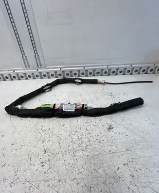 Citroen DS3 Roof airbag 34183289B BAMPT11801 0389614