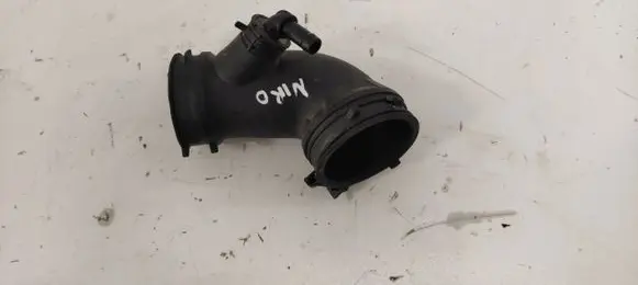 KIA Niro Air intake duct part 28138-G2100