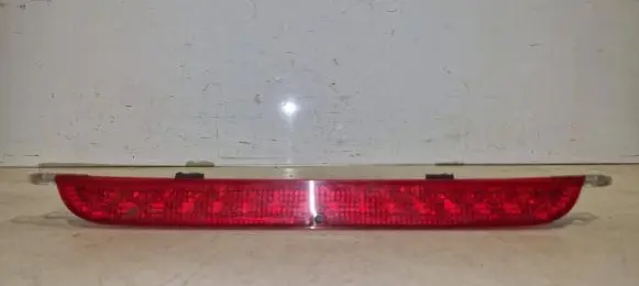 BMW X5 E70 Third/center stoplight 16479300