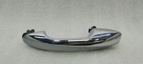 Mercedes-Benz C W205 Front door handle light (exterior) A0997602359