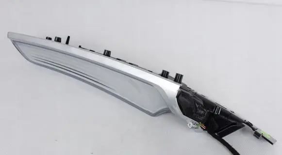 LED Daytime headlight