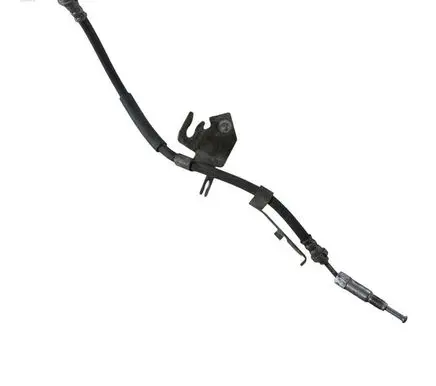 Ford Ecosport Brake booster pipe/hose GN1Z2282K