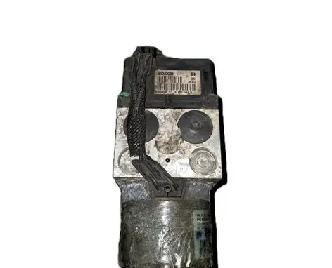 Volkswagen II LT ABS Pump 0273004311