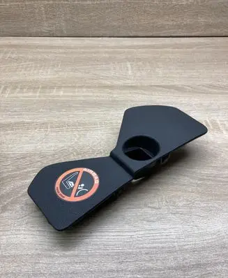 Nissan Note (E11) Dashboard trim 684989U100 P10951