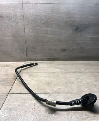 Mercedes-Benz E W213 Negative earth cable (battery) A2135409004 ZGS001