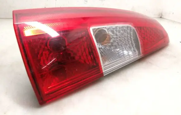 Volvo V70 Rear/tail lights 160985