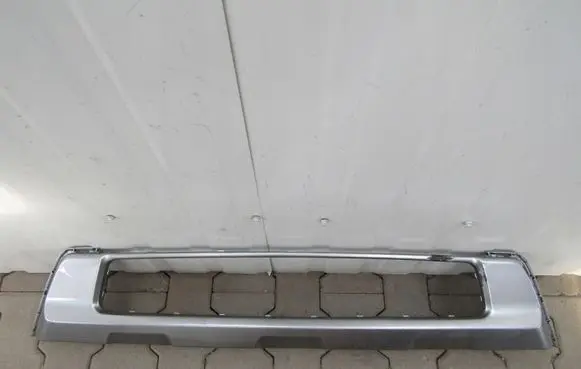 Subaru Outback Front bumper lip 57734AN010