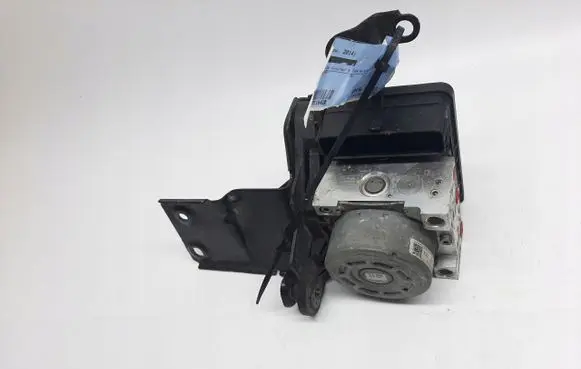 Audi A3 S3 8V ABS Pump 3Q0614517FAudi