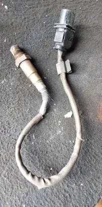 Mercedes-Benz E W212 Lambda probe sensor 0095426318