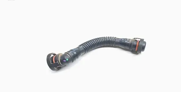 BMW X3 F25 Breather hose/pipe 