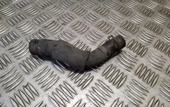 KIA Sorento Engine coolant pipe/hose