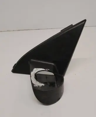 Volvo XC60 Front door wing mirror part 202317