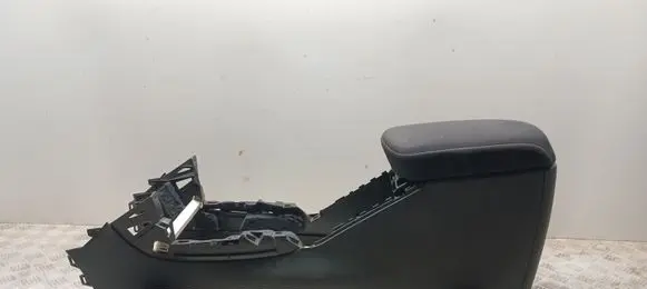Toyota RAV 4 (XA30) Armrest 5881142030