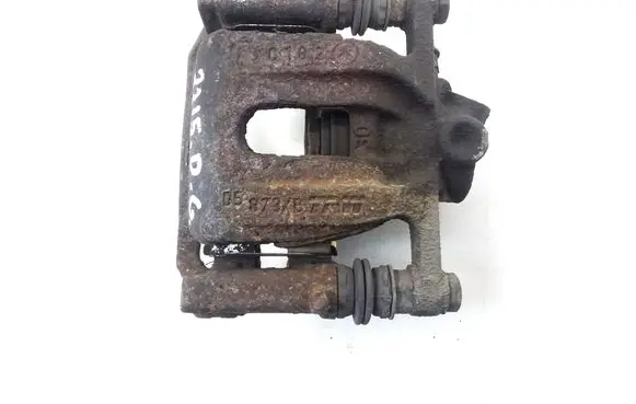 Mercedes-Benz B W245 Rear brake caliper A1694200883