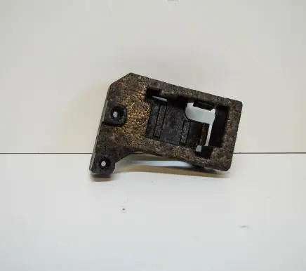 Volkswagen Eos Other interior part 100971303B