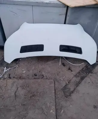 Ford Transit - Tourneo Connect Engine bonnet/hood 