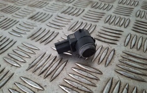 Opel Insignia A Parking PDC sensor 13282887