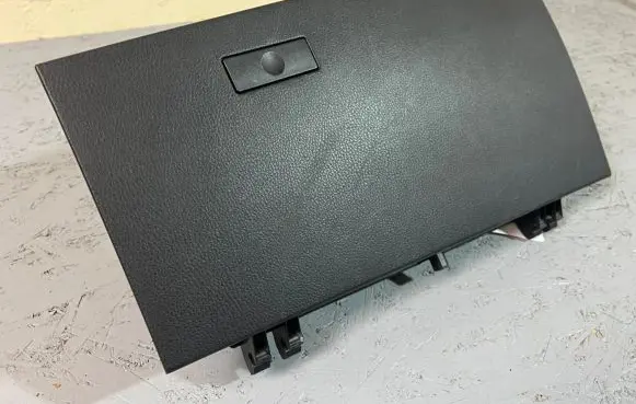 Toyota C-HR I Glove box 55550F4031