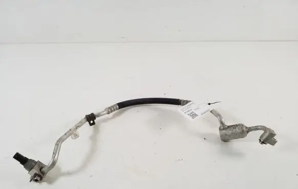 Jaguar I-Pace Air conditioning (A/C) pipe/hose J9D319N601AC
