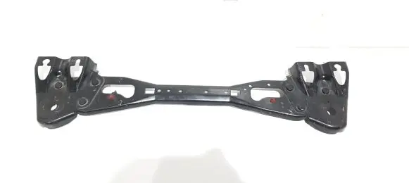 Ford Mondeo MK IV Front bumper cross member DG93F10684BC
