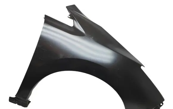 Nissan Leaf II (ZE1) Fender