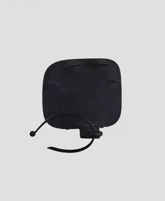 Volvo V50 Front tow hook cap/cover 30744976