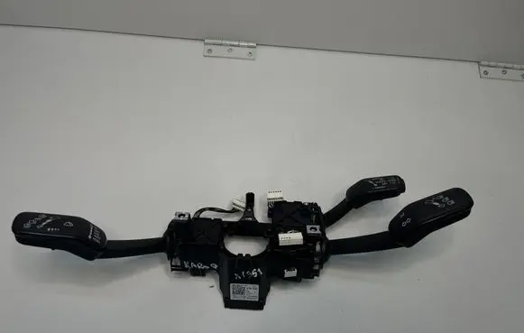 Skoda Karoq Indicator stalk 5Q1953521AD