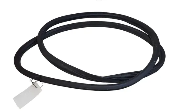 Citroen DS5 Front door rubber seal 