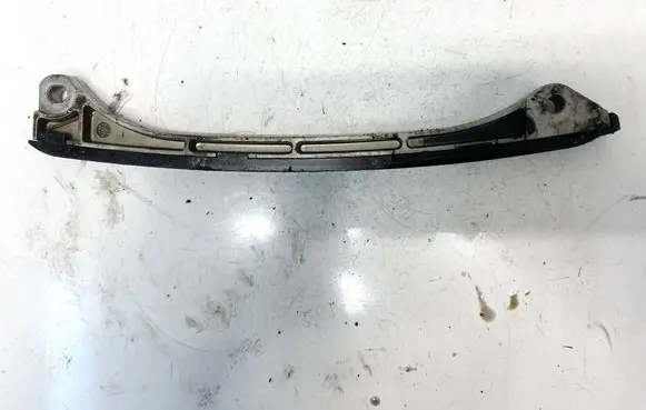 Toyota Corolla Verso AR10 Slide rail for timing chain 0r010