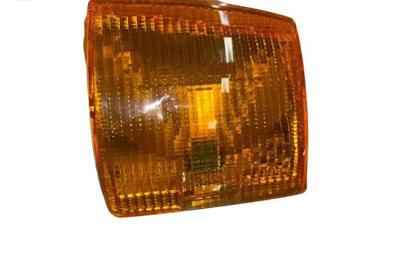Volkswagen Transporter - Caravelle T4 Front indicator light