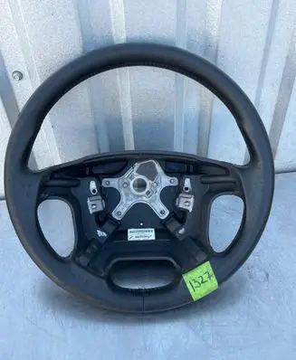 Volvo V70 Steering wheel 602796101C 30643383 701200