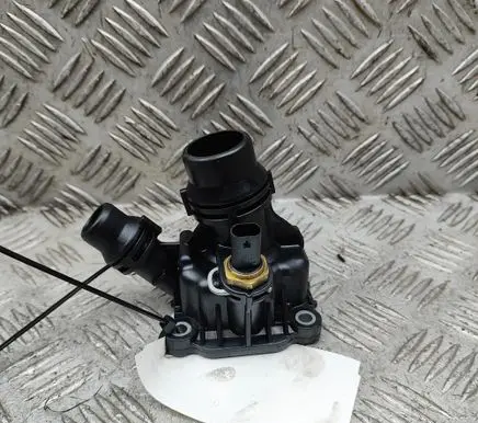 Volvo XC90 Thermostat P32263962 32263962