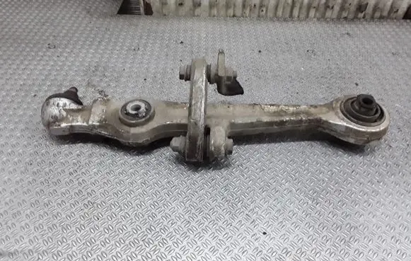 Audi A4 S4 B5 8D Front control arm
