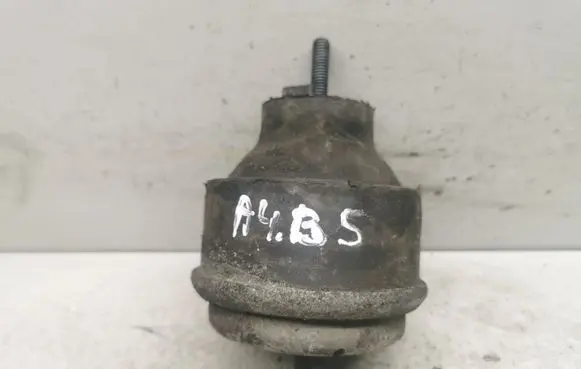 Audi A4 S4 B5 8D Engine mount bracket 8D0199379AC