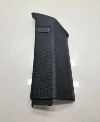 BMW 4 F36 Gran coupe (B) pillar trim (top) 8059306