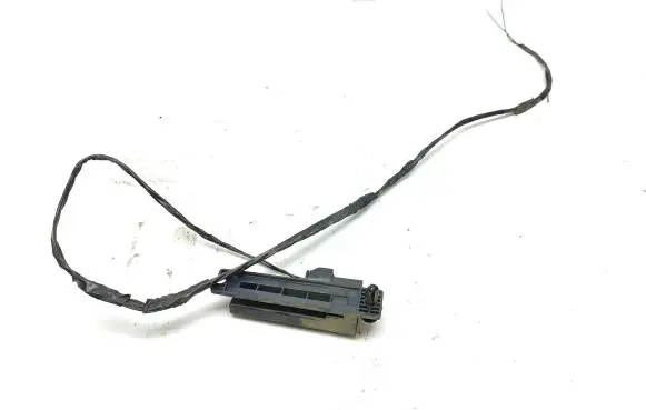 Land Rover Discovery Sport Immobiliser reader (aerial) AH4215K603AA 5L08X0127