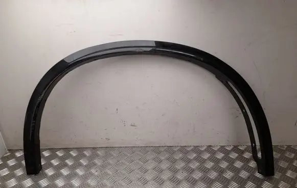 BMW X5 F15 Other sill/pillar trim element 7326054