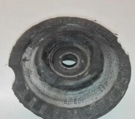 Audi A6 S6 C5 4B Front upper strut mount 4D0412377B