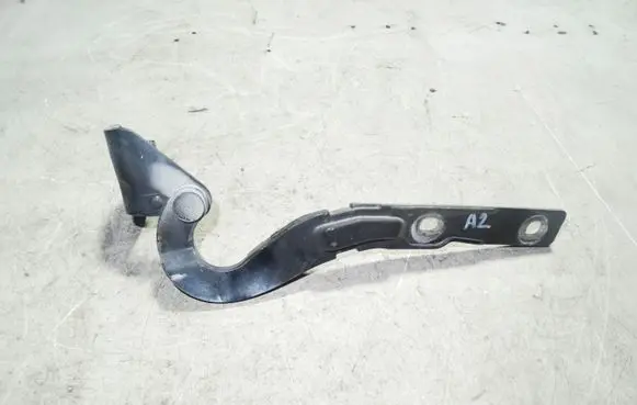 Audi A2 Tailgate/trunk/boot hinge 8Z0827299A