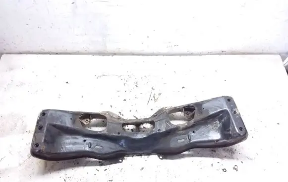 Subaru Forester SH Front subframe