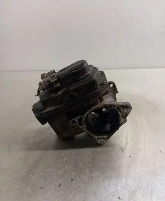 Audi A6 S6 C6 4F EGR valve 03L131501G